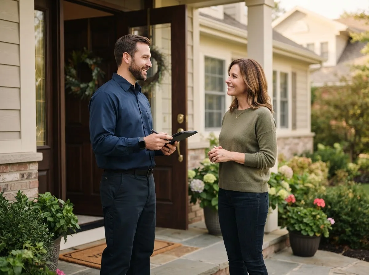 Water damage restoration FAQs for Maple Hill, NC